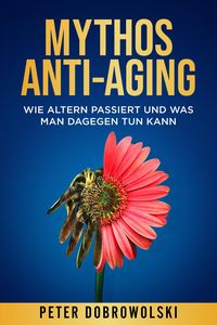 Produktbild: Mythos Anti-Aging