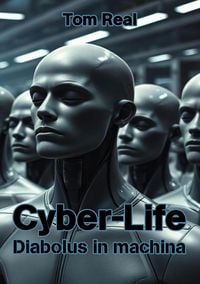 Produktbild: Cyber-Life