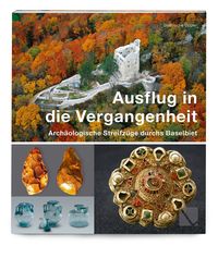Produktbild: Ausflug in die Vergangenheit