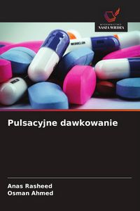 Produktbild: Pulsacyjne dawkowanie