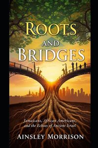 Produktbild: Roots and Bridges