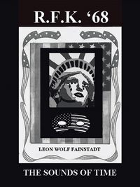 Produktbild: Rfk'68