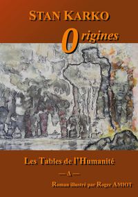 Produktbild: Les Tables de l'Humanit&eacute;