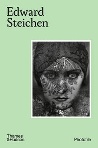 Produktbild: Edward Steichen