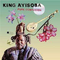 Produktbild: Pure Confusion