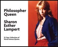 Produktbild: Philosopher Queen
