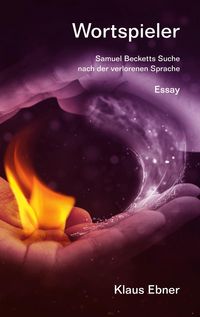 Produktbild: Wortspieler