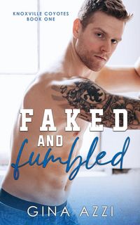 Produktbild: Faked and Fumbled