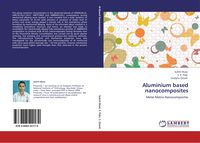 Produktbild: Aluminium based nanocomposites