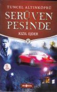 Produktbild: Kizil Ejder
