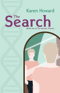 Produktbild: The Search