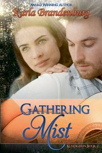 Produktbild: Gathering Mist