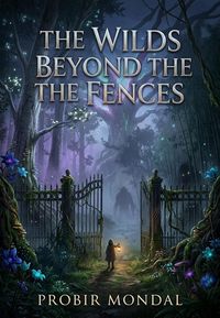 Produktbild: The Wilds Beyond the Fences