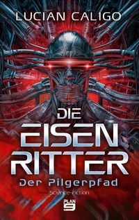 Produktbild: Die Eisenritter