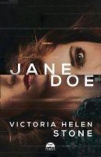 Produktbild: Jane Doe