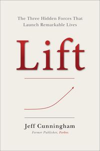 Produktbild: Lift