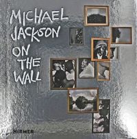 Produktbild: Michael Jackson: On the Wall