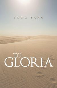 Produktbild: To Gloria
