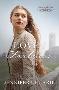 Produktbild: Love's Fortress