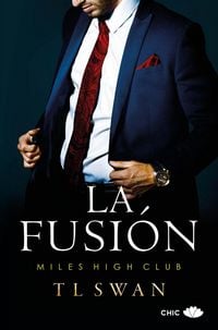 Produktbild: Fusion, La