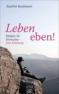 Produktbild: Leben eben!