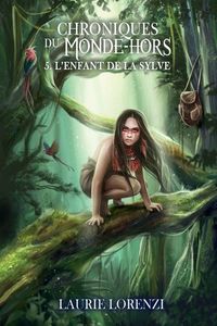 Produktbild: L'enfant de la sylve