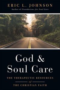 Produktbild: God and Soul Care