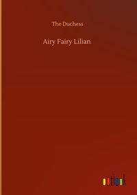 Produktbild: Airy Fairy Lilian