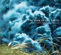 Produktbild: The Edge of the Earth