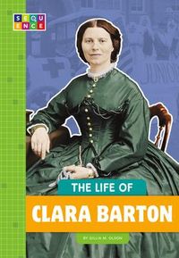 Produktbild: The Life of Clara Barton