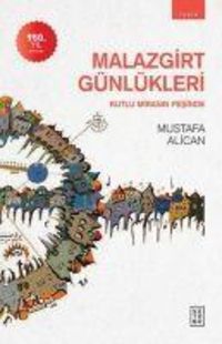 Produktbild: Malazgirt G&uuml;nl&uuml;kleri