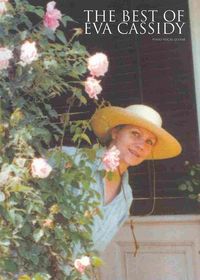Produktbild: The Best Of Eva Cassidy