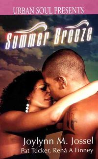 Produktbild: Summer Breeze