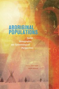 Produktbild: Aboriginal Populations