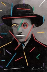 Produktbild: The Complete Works of Alberto Caeiro