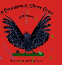 Produktbild: A Courageous, Clever Crow
