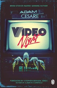 Produktbild: Video Night