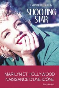 Produktbild: Shooting star