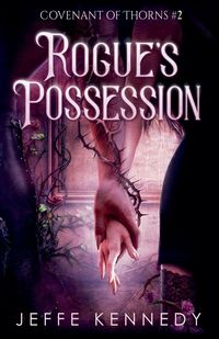 Produktbild: Rogue's Possession