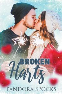 Produktbild: Broken Harts