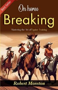 Produktbild: On Horse Breaking
