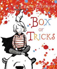 Produktbild: Box of Tricks
