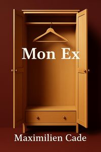Produktbild: Mon Ex
