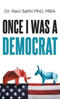 Produktbild: Once I Was A Democrat