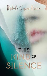 Produktbild: This Kind of Silence