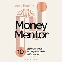 Produktbild: Money Mentor