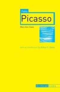 Produktbild: Pablo Picasso