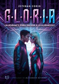 Produktbild: Gloria