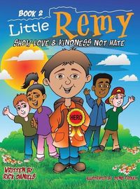 Produktbild: Little Remy