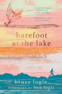 Produktbild: Barefoot at the Lake